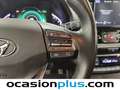 Hyundai i30 1.0 TGDI N Line 48V 120 Gris - thumbnail 27