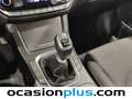 Hyundai i30 1.0 TGDI N Line 48V 120 Gris - thumbnail 5