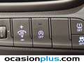 Hyundai i30 1.0 TGDI N Line 48V 120 Gris - thumbnail 24
