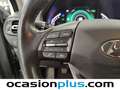 Hyundai i30 1.0 TGDI N Line 48V 120 Gris - thumbnail 26