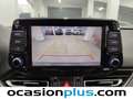 Hyundai i30 1.0 TGDI N Line 48V 120 Gris - thumbnail 7