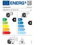 Volkswagen Taigo ENERGY 1.0 TSI DSG Kamera/LED/ACC/Klima/App-Connec Schwarz - thumbnail 30