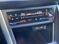 Volkswagen Taigo ENERGY 1.0 TSI DSG Kamera/LED/ACC/Klima/App-Connec Schwarz - thumbnail 20