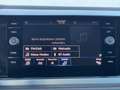 Volkswagen Taigo ENERGY 1.0 TSI DSG Kamera/LED/ACC/Klima/App-Connec Schwarz - thumbnail 16