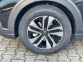 Volkswagen Taigo ENERGY 1.0 TSI DSG Kamera/LED/ACC/Klima/App-Connec Schwarz - thumbnail 26