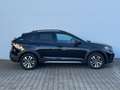 Volkswagen Taigo ENERGY 1.0 TSI DSG Kamera/LED/ACC/Klima/App-Connec Schwarz - thumbnail 5