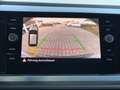 Volkswagen Taigo ENERGY 1.0 TSI DSG Kamera/LED/ACC/Klima/App-Connec Schwarz - thumbnail 18