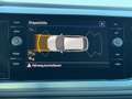 Volkswagen Taigo ENERGY 1.0 TSI DSG Kamera/LED/ACC/Klima/App-Connec Schwarz - thumbnail 19