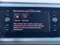 Volkswagen Taigo ENERGY 1.0 TSI DSG Kamera/LED/ACC/Klima/App-Connec Schwarz - thumbnail 17