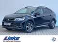 Volkswagen Taigo ENERGY 1.0 TSI DSG Kamera/LED/ACC/Klima/App-Connec Schwarz - thumbnail 1