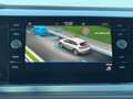 Volkswagen Taigo ENERGY 1.0 TSI DSG Kamera/LED/ACC/Klima/App-Connec Schwarz - thumbnail 15