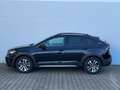 Volkswagen Taigo ENERGY 1.0 TSI DSG Kamera/LED/ACC/Klima/App-Connec Schwarz - thumbnail 4