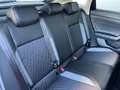 Volkswagen Taigo ENERGY 1.0 TSI DSG Kamera/LED/ACC/Klima/App-Connec Schwarz - thumbnail 21