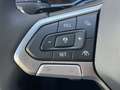 Volkswagen Taigo ENERGY 1.0 TSI DSG Kamera/LED/ACC/Klima/App-Connec Schwarz - thumbnail 12