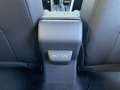 Volkswagen Taigo ENERGY 1.0 TSI DSG Kamera/LED/ACC/Klima/App-Connec Schwarz - thumbnail 23
