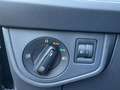 Volkswagen Taigo ENERGY 1.0 TSI DSG Kamera/LED/ACC/Klima/App-Connec Schwarz - thumbnail 27