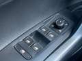 Volkswagen Taigo ENERGY 1.0 TSI DSG Kamera/LED/ACC/Klima/App-Connec Schwarz - thumbnail 28