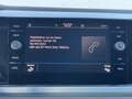 Volkswagen Taigo ENERGY 1.0 TSI DSG Kamera/LED/ACC/Klima/App-Connec Schwarz - thumbnail 14
