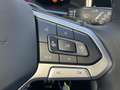 Volkswagen Taigo ENERGY 1.0 TSI DSG Kamera/LED/ACC/Klima/App-Connec Schwarz - thumbnail 13