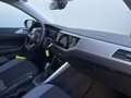 Volkswagen Taigo ENERGY 1.0 TSI DSG Kamera/LED/ACC/Klima/App-Connec Schwarz - thumbnail 8