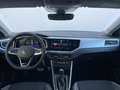 Volkswagen Taigo ENERGY 1.0 TSI DSG Kamera/LED/ACC/Klima/App-Connec Schwarz - thumbnail 10