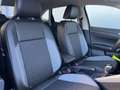Volkswagen Taigo ENERGY 1.0 TSI DSG Kamera/LED/ACC/Klima/App-Connec Schwarz - thumbnail 9