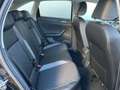 Volkswagen Taigo ENERGY 1.0 TSI DSG Kamera/LED/ACC/Klima/App-Connec Schwarz - thumbnail 22