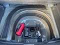 Volkswagen Taigo ENERGY 1.0 TSI DSG Kamera/LED/ACC/Klima/App-Connec Schwarz - thumbnail 25