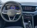Volkswagen Taigo ENERGY 1.0 TSI DSG Kamera/LED/ACC/Klima/App-Connec Schwarz - thumbnail 11
