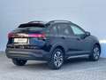 Volkswagen Taigo ENERGY 1.0 TSI DSG Kamera/LED/ACC/Klima/App-Connec Schwarz - thumbnail 7