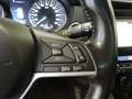 Nissan Qashqai 1.6 DCI 2WD ACENTA AUTOMATICA Nero - thumbnail 15