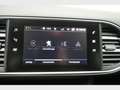 Peugeot 308 1.2 PureTech Allure (EU6.2) Schwarz - thumbnail 16