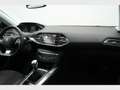 Peugeot 308 1.2 PureTech Allure (EU6.2) Schwarz - thumbnail 23