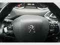 Peugeot 308 1.2 PureTech Allure (EU6.2) Schwarz - thumbnail 14