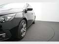 Peugeot 308 1.2 PureTech Allure (EU6.2) Schwarz - thumbnail 4