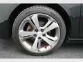 Peugeot 308 1.2 PureTech Allure (EU6.2) Schwarz - thumbnail 6
