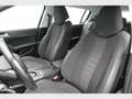 Peugeot 308 1.2 PureTech Allure (EU6.2) Schwarz - thumbnail 7
