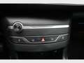 Peugeot 308 1.2 PureTech Allure (EU6.2) Schwarz - thumbnail 15