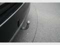 Peugeot 308 1.2 PureTech Allure (EU6.2) Schwarz - thumbnail 24