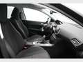 Peugeot 308 1.2 PureTech Allure (EU6.2) Schwarz - thumbnail 12