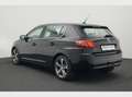 Peugeot 308 1.2 PureTech Allure (EU6.2) Schwarz - thumbnail 22