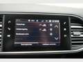 Peugeot 308 1.2 PureTech Allure (EU6.2) Schwarz - thumbnail 25