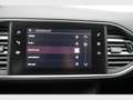 Peugeot 308 1.2 PureTech Allure (EU6.2) Schwarz - thumbnail 13