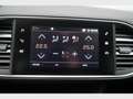 Peugeot 308 1.2 PureTech Allure (EU6.2) Schwarz - thumbnail 20