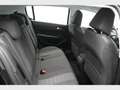 Peugeot 308 1.2 PureTech Allure (EU6.2) Schwarz - thumbnail 26