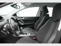 Peugeot 308 1.2 PureTech Allure (EU6.2) Schwarz - thumbnail 9
