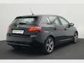 Peugeot 308 1.2 PureTech Allure (EU6.2) Schwarz - thumbnail 21