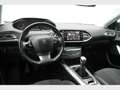 Peugeot 308 1.2 PureTech Allure (EU6.2) Schwarz - thumbnail 11