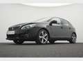 Peugeot 308 1.2 PureTech Allure (EU6.2) Schwarz - thumbnail 3