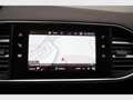 Peugeot 308 1.2 PureTech Allure (EU6.2) Schwarz - thumbnail 18